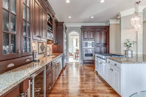 1002 Sand Pine Dr, Cary, NC 27519 photo 9