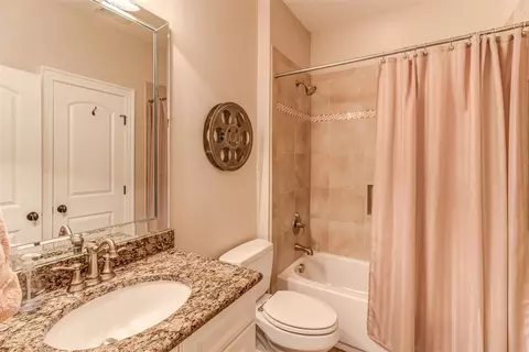 1002 Sand Pine Dr, Cary, NC 27519 photo 25