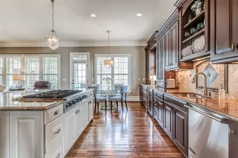 1002 Sand Pine Dr, Cary, NC 27519 photo 11