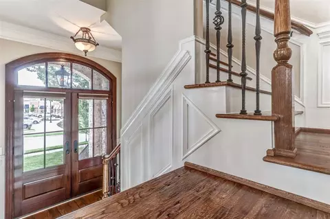 1002 Sand Pine Dr, Cary, NC 27519 photo 3