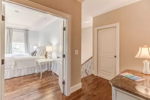 1002 Sand Pine Dr, Cary, NC 27519 photo 12