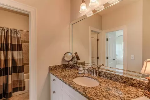 1002 Sand Pine Dr, Cary, NC 27519 photo 19