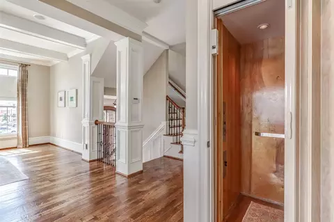 1002 Sand Pine Dr, Cary, NC 27519 photo 4