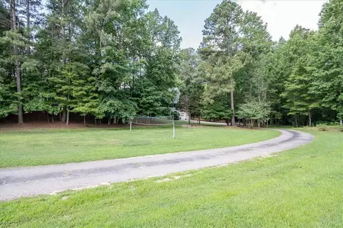 7205 Rusted Oak Rd, Wake Forest, NC 27587 photo 8