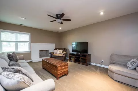 7205 Rusted Oak Rd, Wake Forest, NC 27587 photo 29