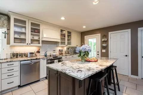 7205 Rusted Oak Rd, Wake Forest, NC 27587 photo 15