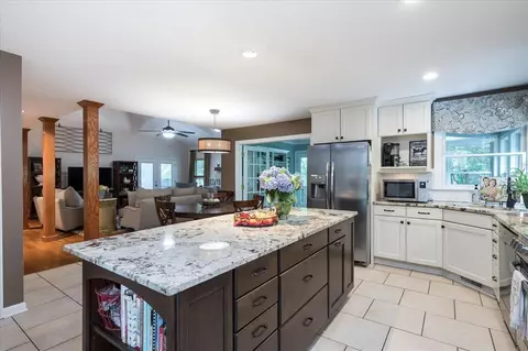 7205 Rusted Oak Rd, Wake Forest, NC 27587 photo 17