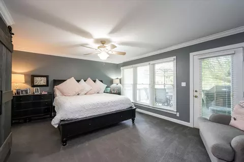 7205 Rusted Oak Rd, Wake Forest, NC 27587 photo 18