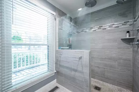 7205 Rusted Oak Rd, Wake Forest, NC 27587 photo 21