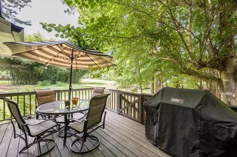 7205 Rusted Oak Rd, Wake Forest, NC 27587 photo 4