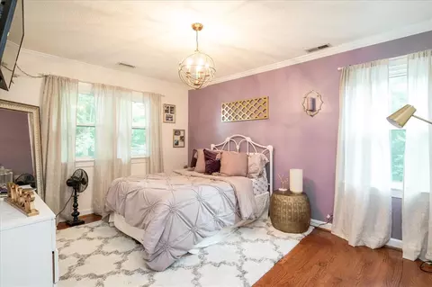 7205 Rusted Oak Rd, Wake Forest, NC 27587 photo 24