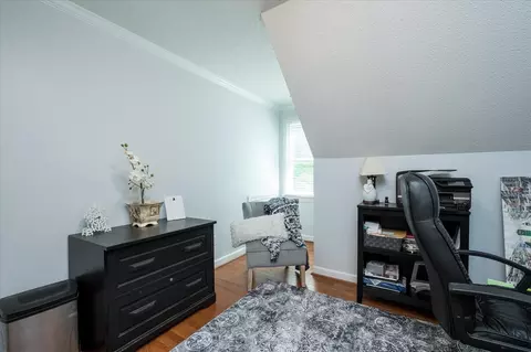 7205 Rusted Oak Rd, Wake Forest, NC 27587 photo 26