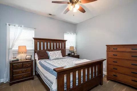 7205 Rusted Oak Rd, Wake Forest, NC 27587 photo 27