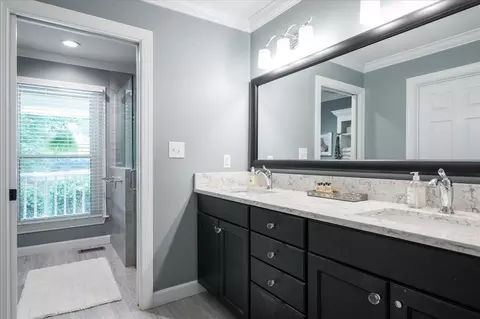 7205 Rusted Oak Rd, Wake Forest, NC 27587 photo 20