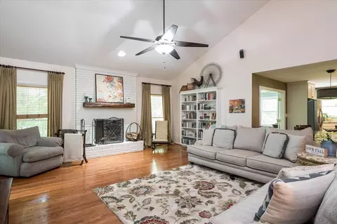 7205 Rusted Oak Rd, Wake Forest, NC 27587 photo 12