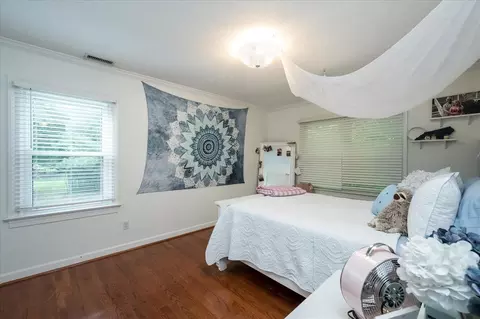 7205 Rusted Oak Rd, Wake Forest, NC 27587 photo 22