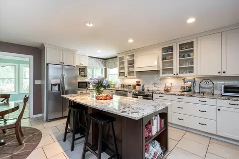 7205 Rusted Oak Rd, Wake Forest, NC 27587 photo 14