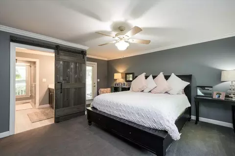 7205 Rusted Oak Rd, Wake Forest, NC 27587 photo 19