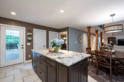 7205 Rusted Oak Rd, Wake Forest, NC 27587 photo 16