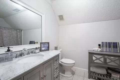 7205 Rusted Oak Rd, Wake Forest, NC 27587 photo 25