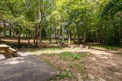 7205 Rusted Oak Rd, Wake Forest, NC 27587 photo 6