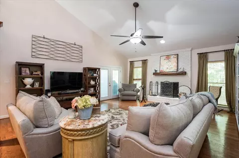 7205 Rusted Oak Rd, Wake Forest, NC 27587 photo 11