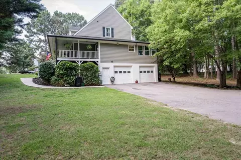 7205 Rusted Oak Rd, Wake Forest, NC 27587 photo 7