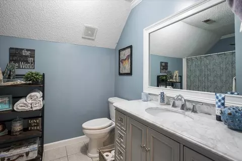 7205 Rusted Oak Rd, Wake Forest, NC 27587 photo 23