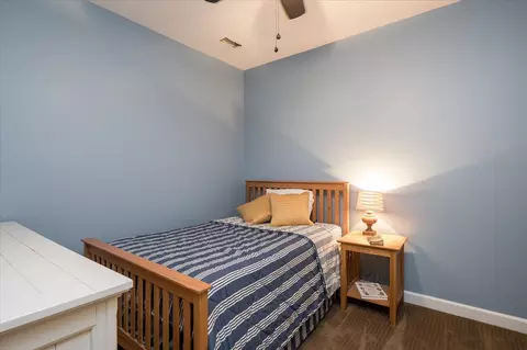 7205 Rusted Oak Rd, Wake Forest, NC 27587 photo 28