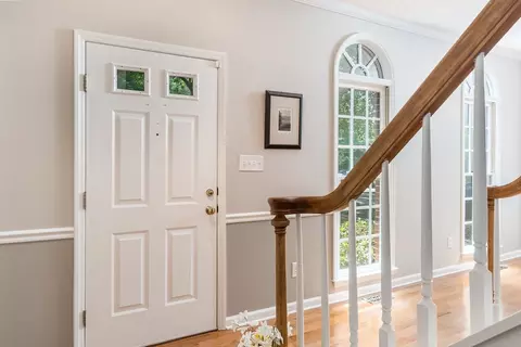 3433 Singleleaf Ln, Raleigh, NC 27616 photo 6