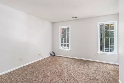 3433 Singleleaf Ln, Raleigh, NC 27616 photo 25