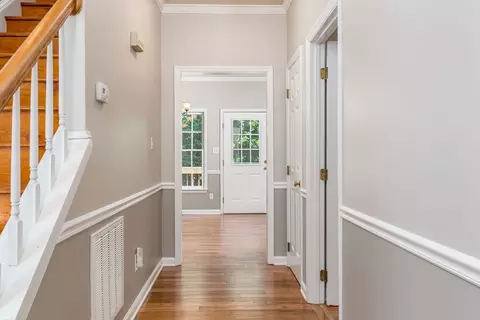 3433 Singleleaf Ln, Raleigh, NC 27616 photo 5
