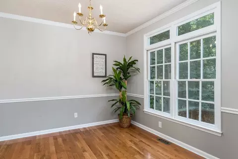3433 Singleleaf Ln, Raleigh, NC 27616 photo 10