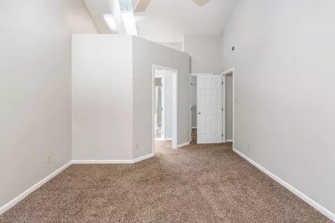 3433 Singleleaf Ln, Raleigh, NC 27616 photo 18