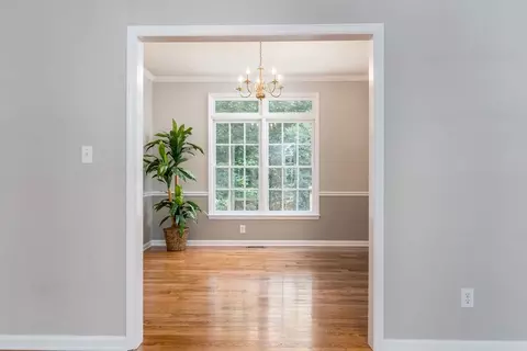 3433 Singleleaf Ln, Raleigh, NC 27616 photo 9