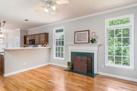 3433 Singleleaf Ln, Raleigh, NC 27616 photo 17
