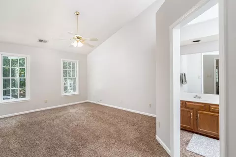 3433 Singleleaf Ln, Raleigh, NC 27616 photo 19