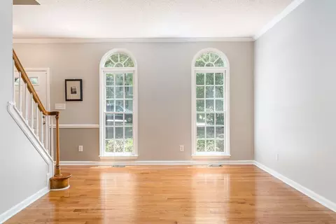 3433 Singleleaf Ln, Raleigh, NC 27616 photo 8
