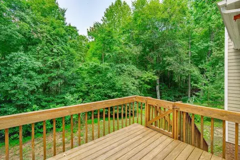 3433 Singleleaf Ln, Raleigh, NC 27616 photo 3