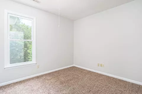 3433 Singleleaf Ln, Raleigh, NC 27616 photo 23