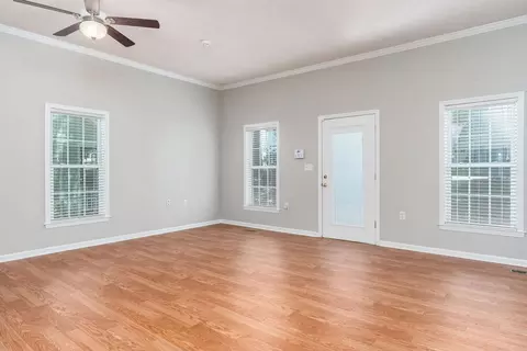 3433 Singleleaf Ln, Raleigh, NC 27616 photo 27