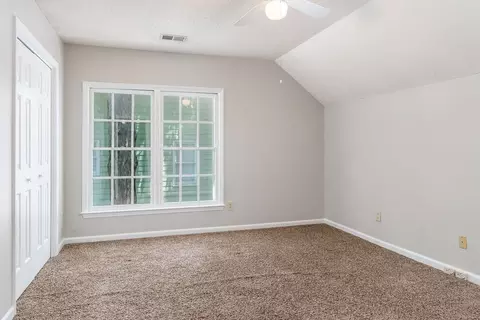 3433 Singleleaf Ln, Raleigh, NC 27616 photo 22