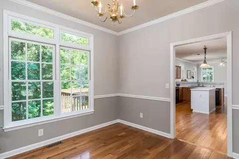 3433 Singleleaf Ln, Raleigh, NC 27616 photo 11