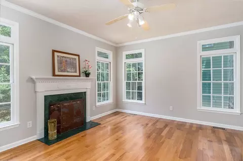 3433 Singleleaf Ln, Raleigh, NC 27616 photo 16