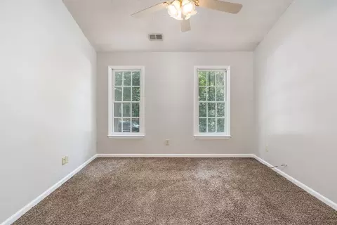 3433 Singleleaf Ln, Raleigh, NC 27616 photo 24