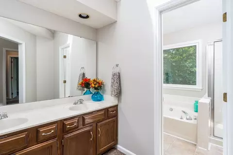 3433 Singleleaf Ln, Raleigh, NC 27616 photo 20