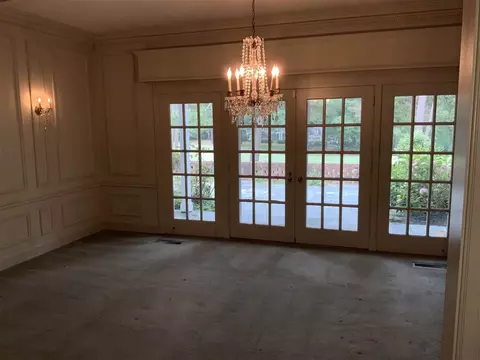 3232 Westover Rd, Durham, NC 27707 photo 12