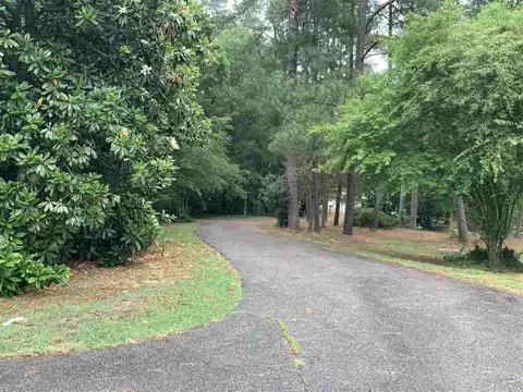 3232 Westover Rd, Durham, NC 27707 photo 6