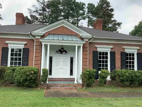 3232 Westover Rd, Durham, NC 27707 photo 3