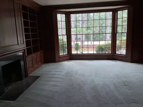 3232 Westover Rd, Durham, NC 27707 photo 13
